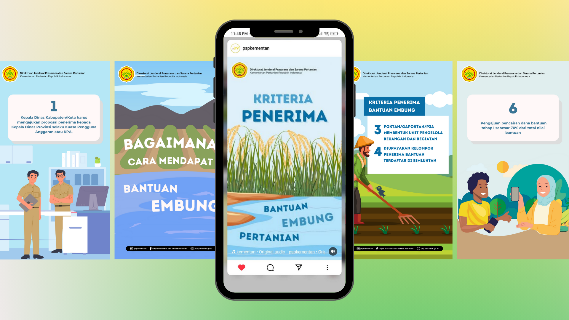 https://www.asatuindonesia.com/userfiles/media/default/10.png