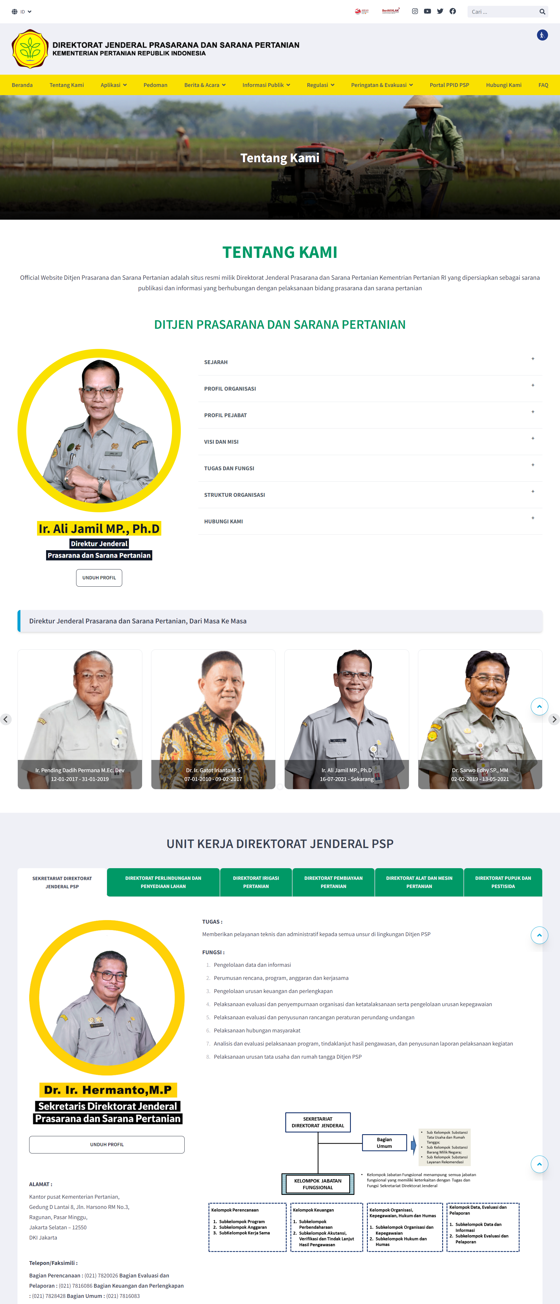 https://www.asatuindonesia.com/userfiles/media/default/screencapture-psp-pertanian-go-id-tentang-kami-2024-01-22.png