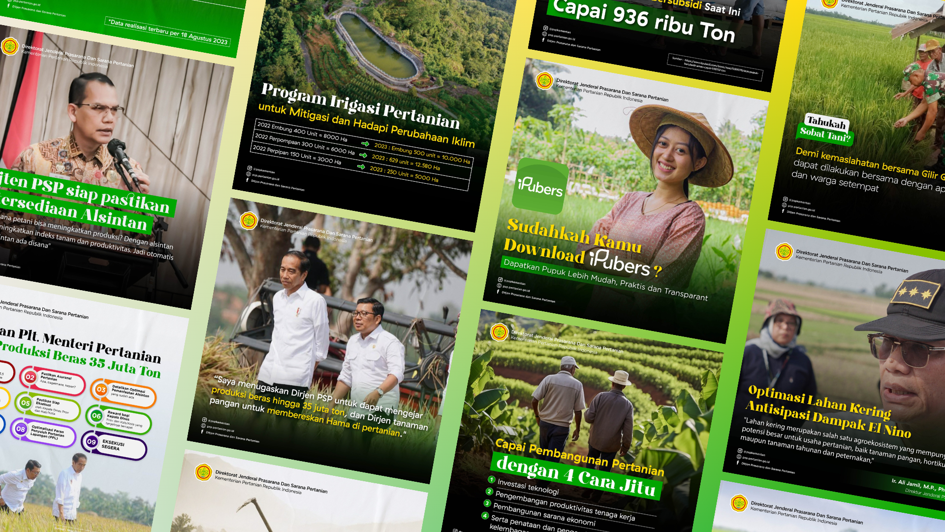 https://www.asatuindonesia.com/userfiles/media/default/9.png