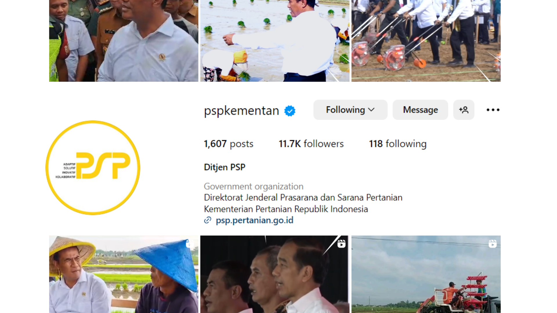 https://www.asatuindonesia.com/userfiles/media/default/psp-kementan-3.png