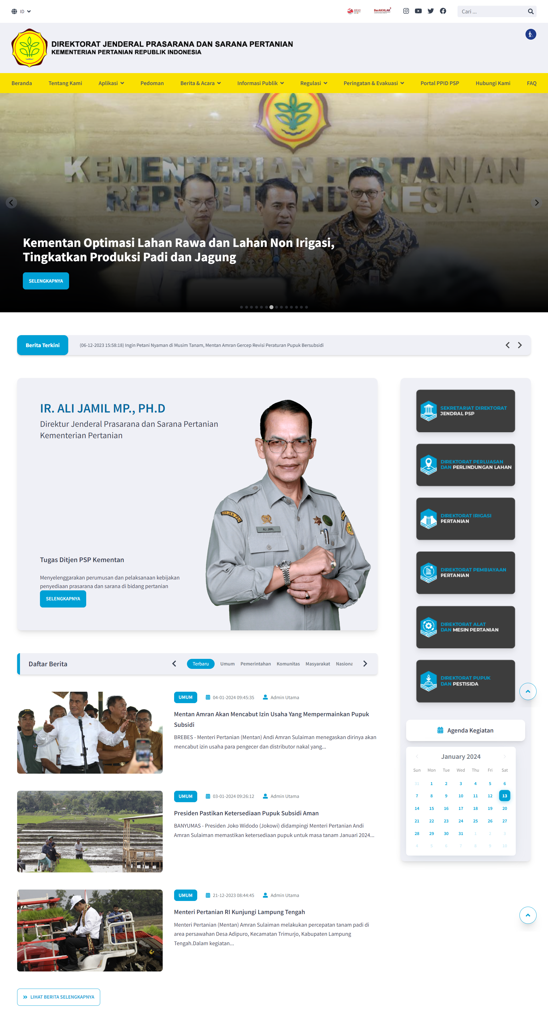 https://www.asatuindonesia.com/userfiles/media/default/screencapture-psp-pertanian-go-id-2024-01-13-14-30-51.png
