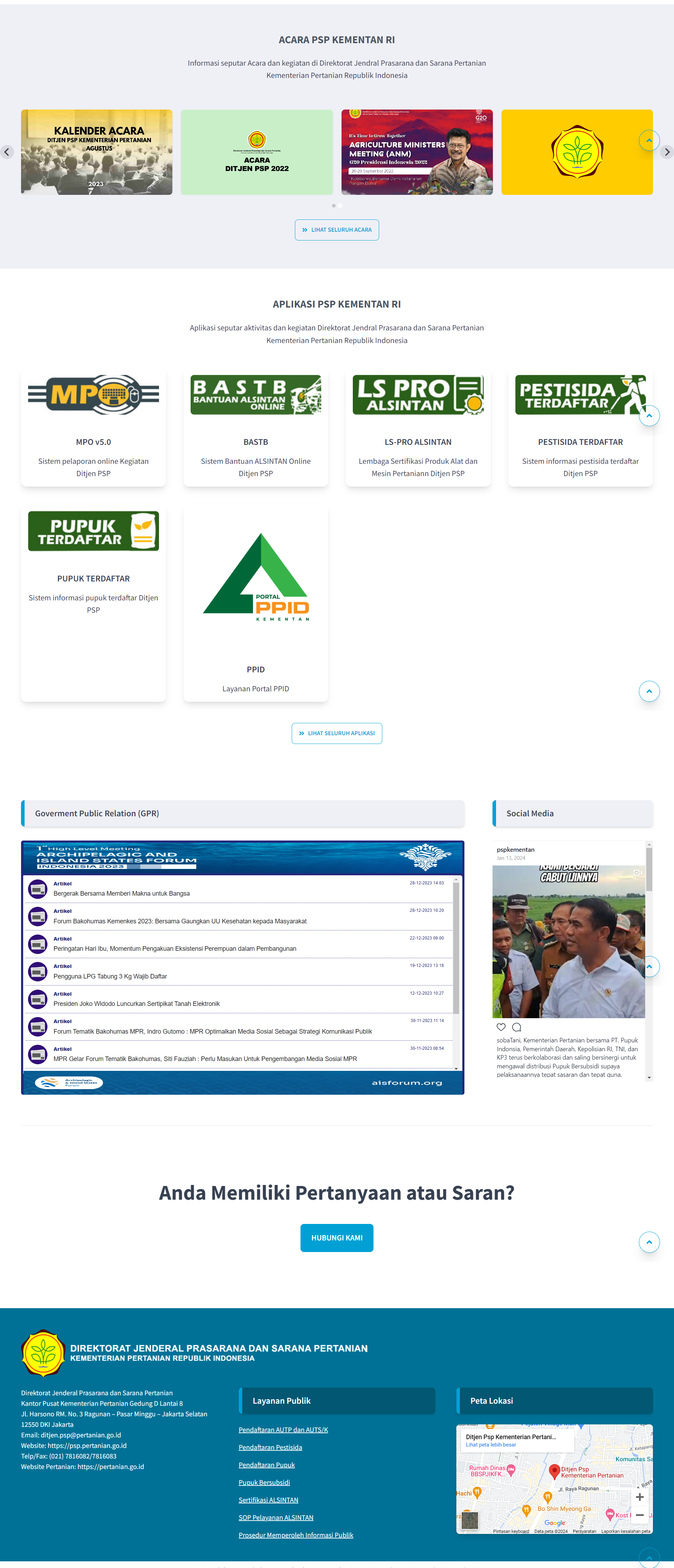 https://www.asatuindonesia.com/userfiles/media/default/screencapture-psp-pertanian-go-id-2024-01-13-14-30-513.png