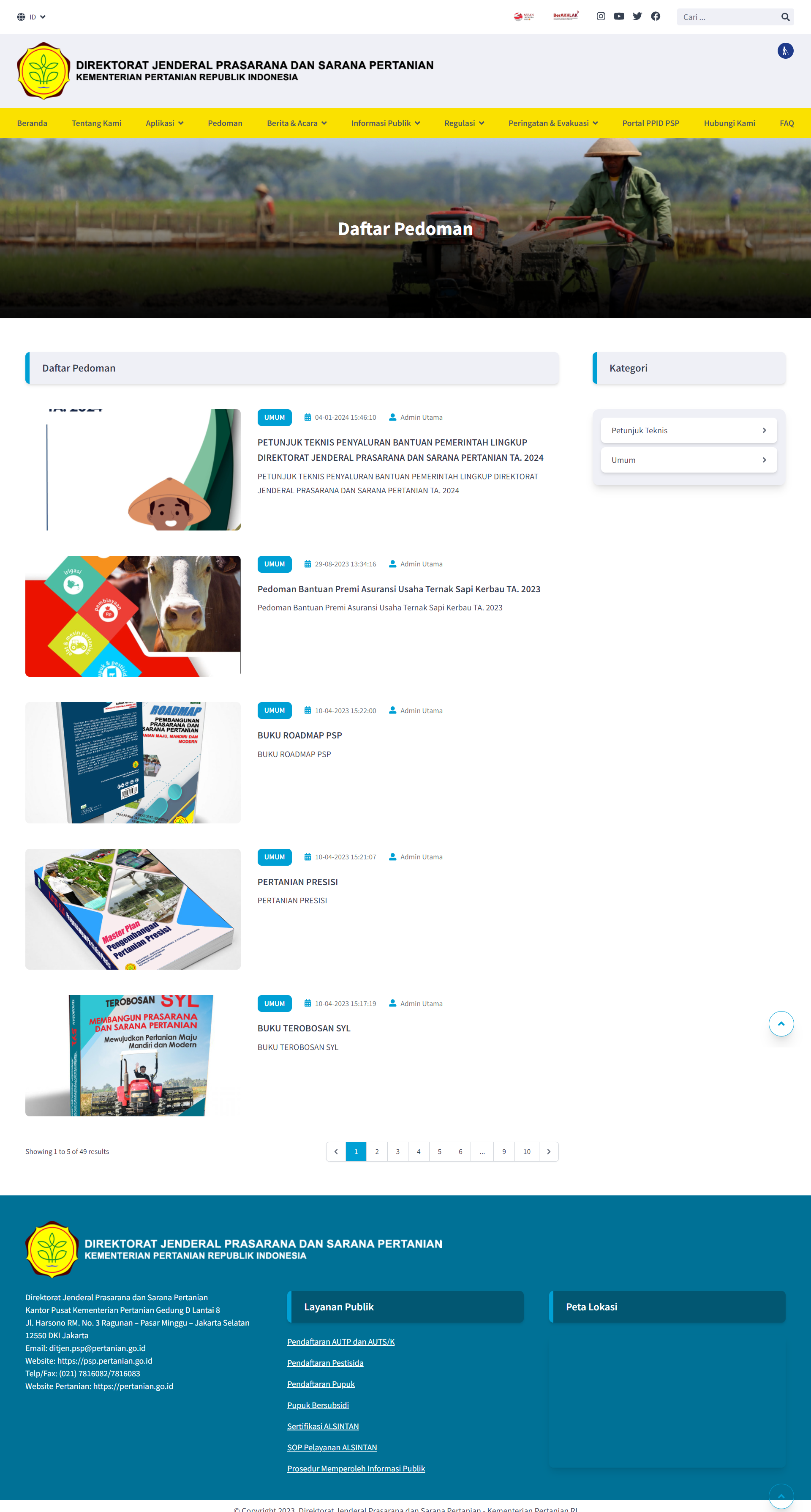https://www.asatuindonesia.com/userfiles/media/default/screencapture-psp-pertanian-go-id-pedoman-2024-01-22-21-0.png